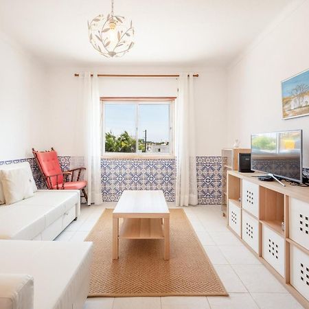 Guestready - Floral Ericeira Residence Dış mekan fotoğraf