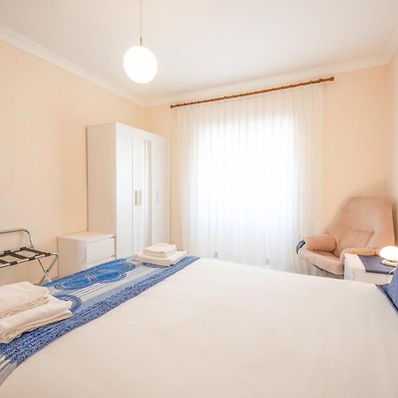 Guestready - Floral Ericeira Residence Dış mekan fotoğraf