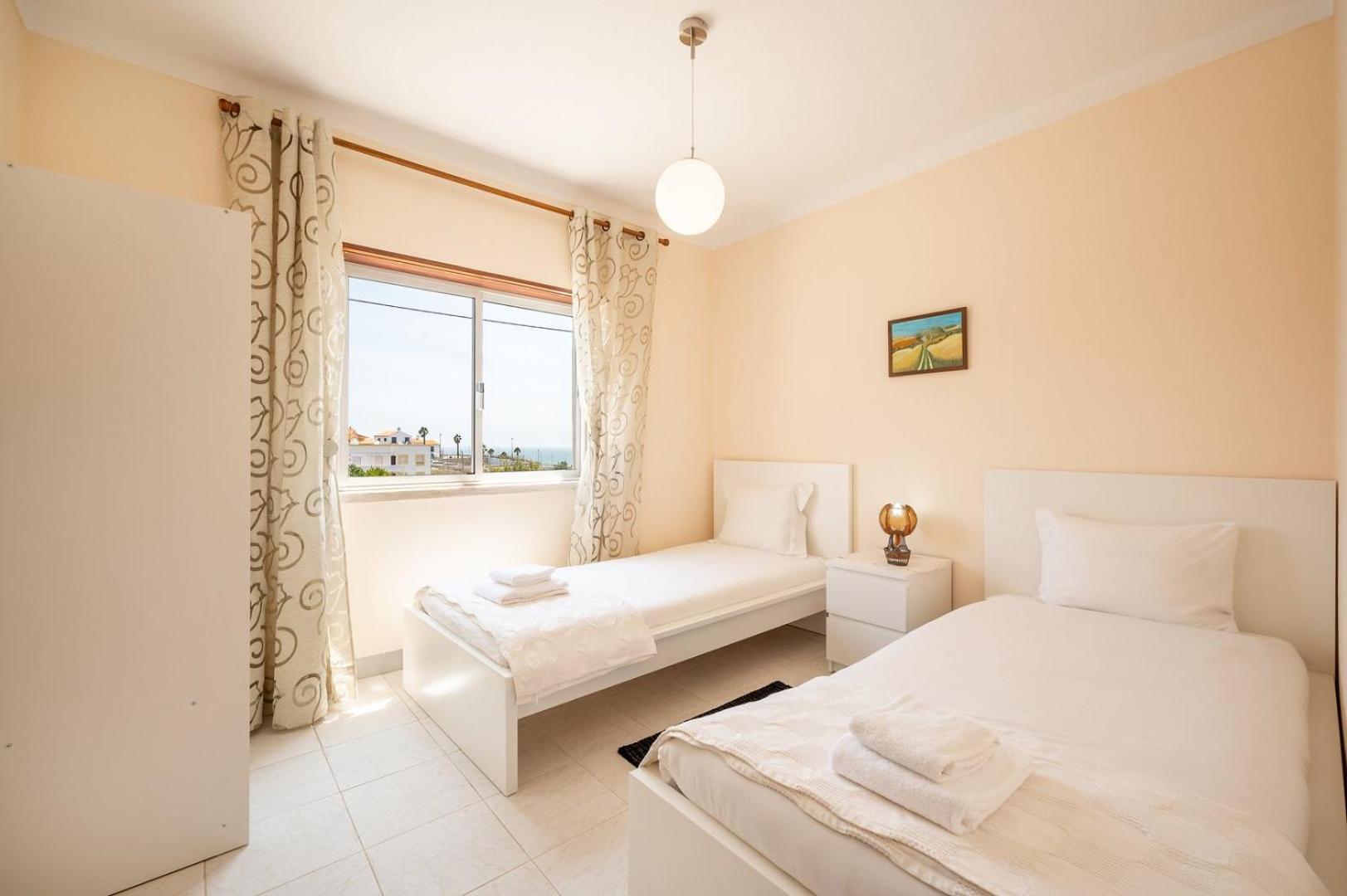 Guestready - Floral Ericeira Residence Dış mekan fotoğraf