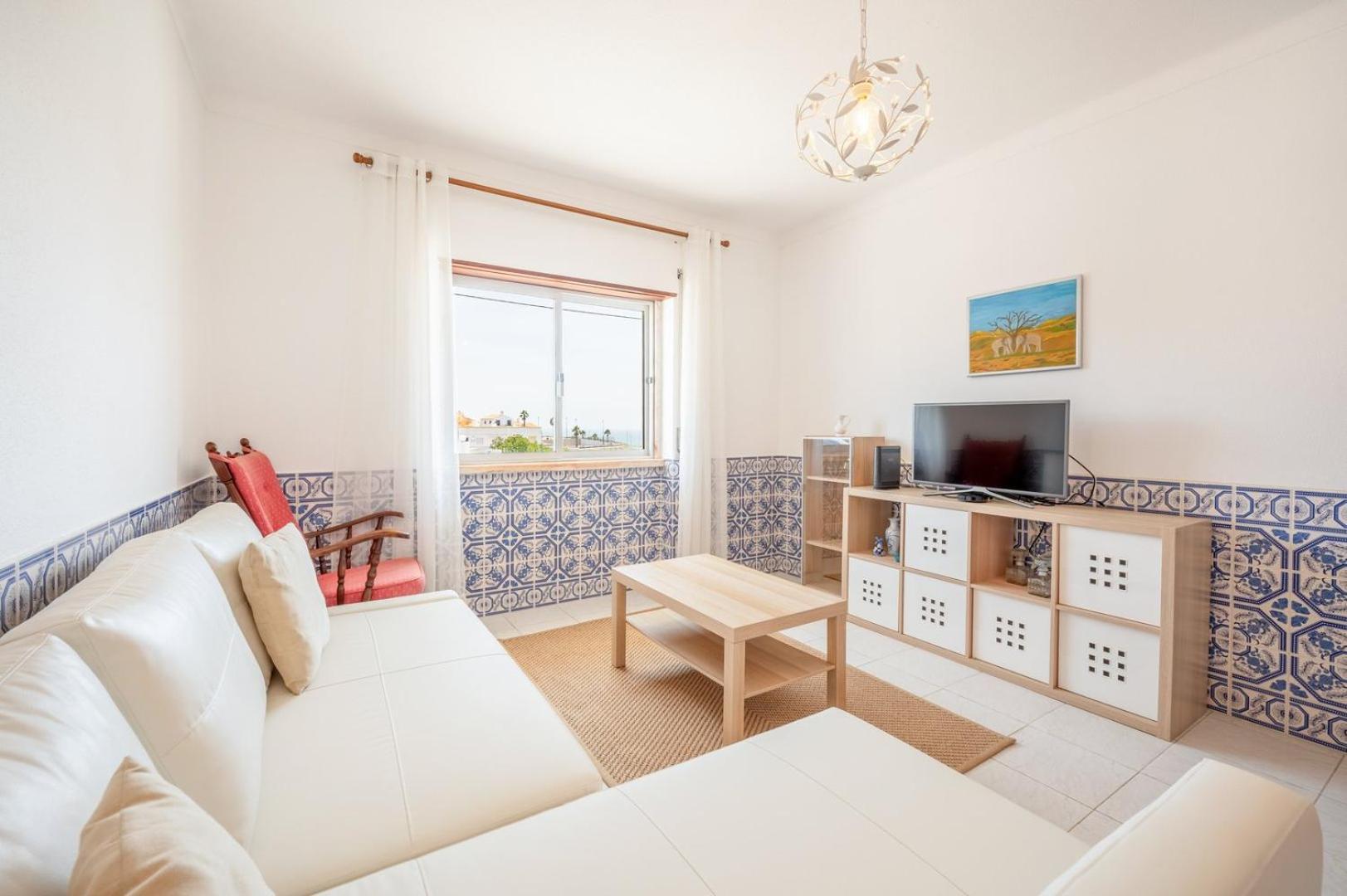 Guestready - Floral Ericeira Residence Dış mekan fotoğraf