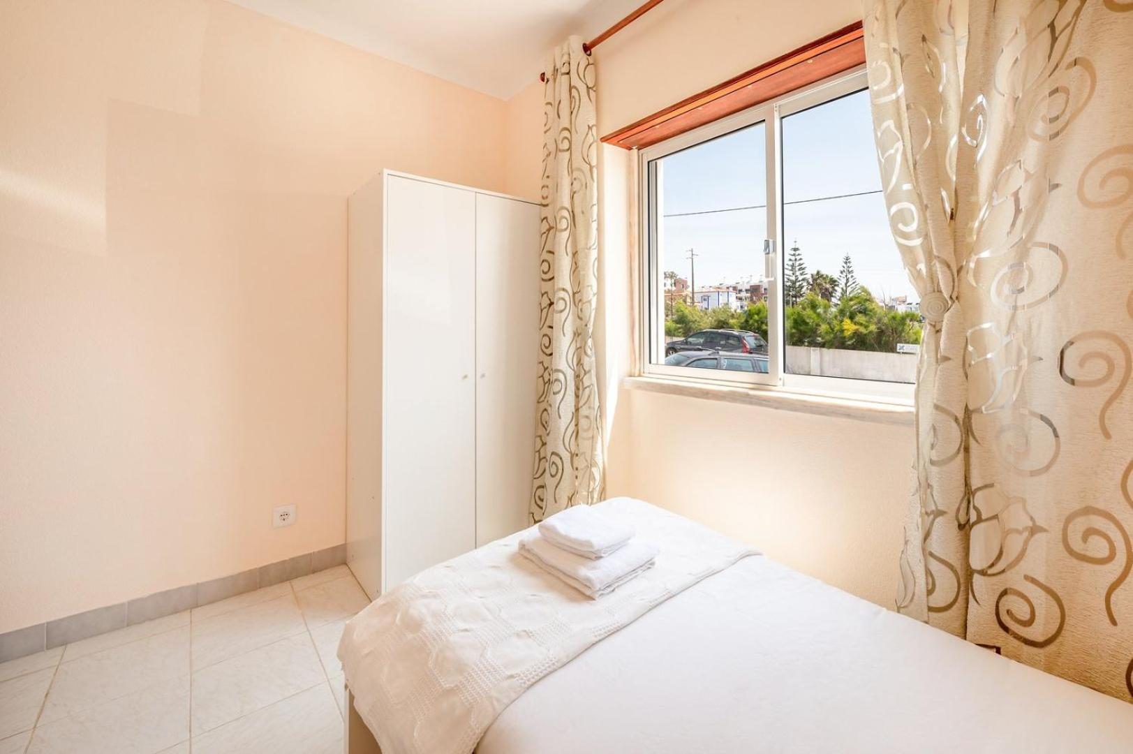 Guestready - Floral Ericeira Residence Dış mekan fotoğraf