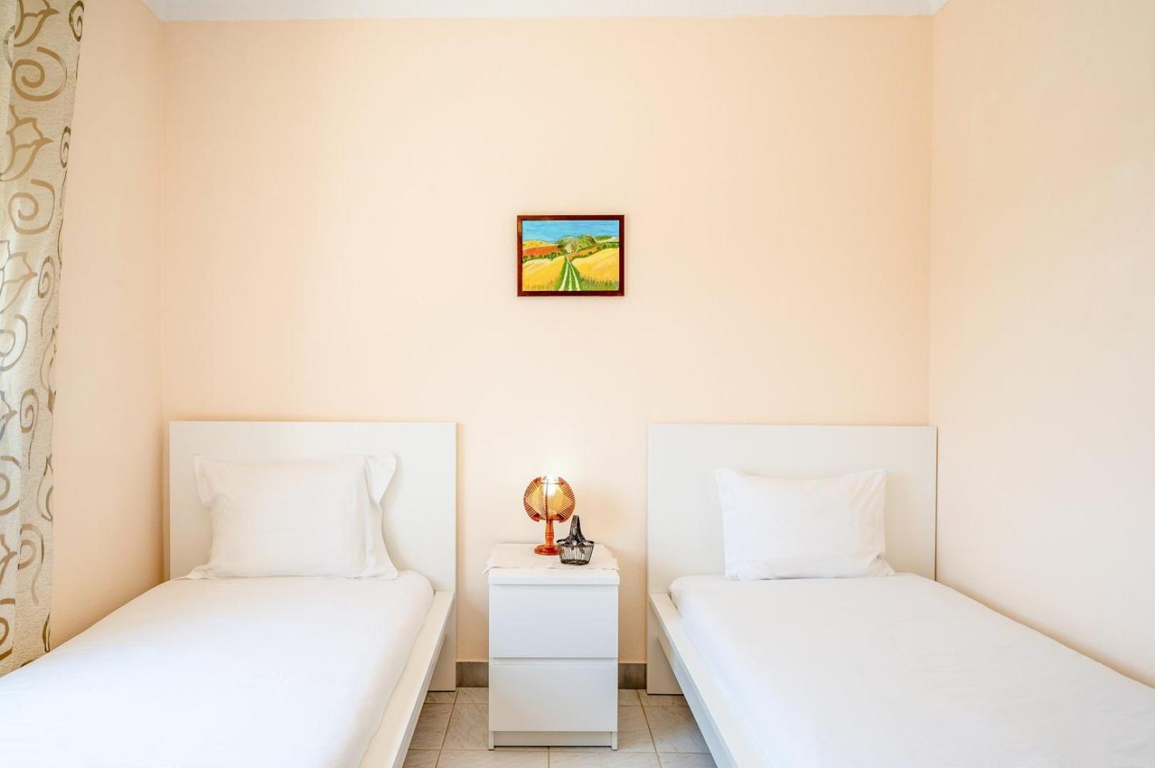 Guestready - Floral Ericeira Residence Dış mekan fotoğraf