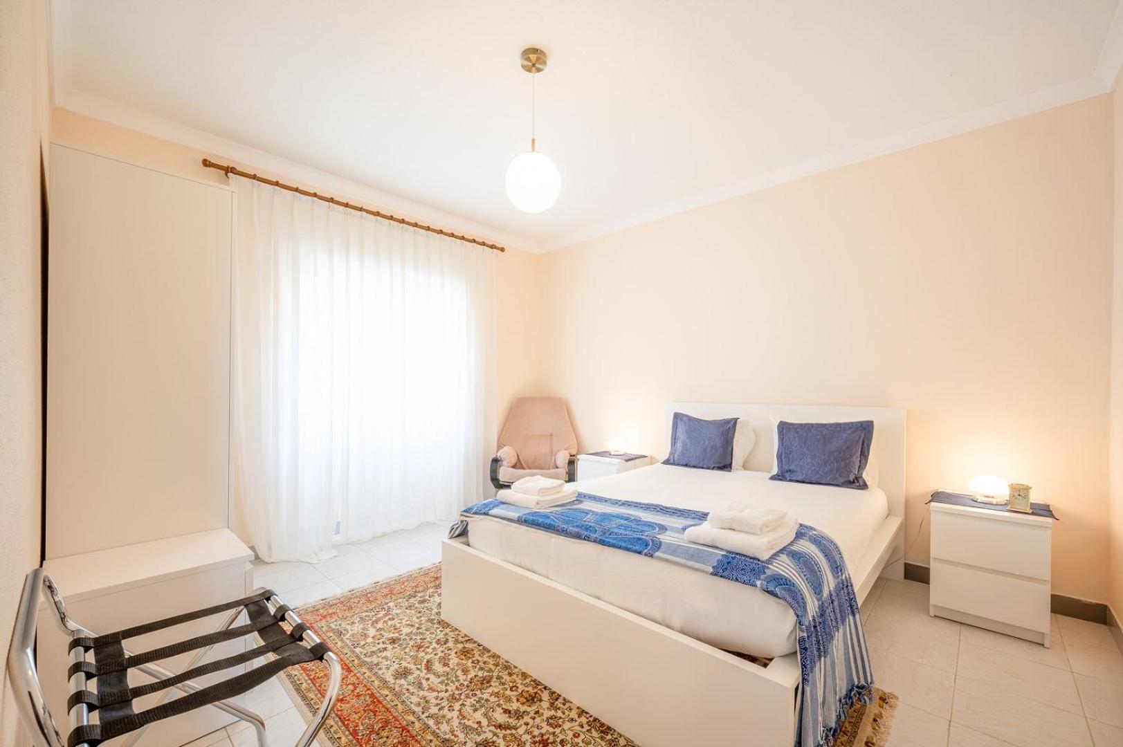 Guestready - Floral Ericeira Residence Dış mekan fotoğraf