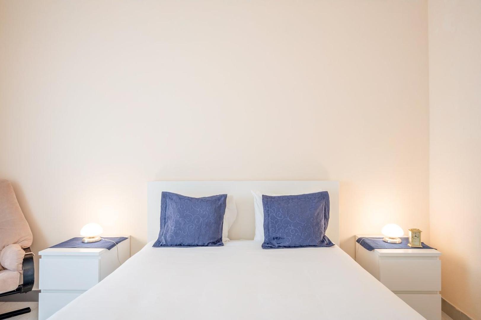 Guestready - Floral Ericeira Residence Dış mekan fotoğraf