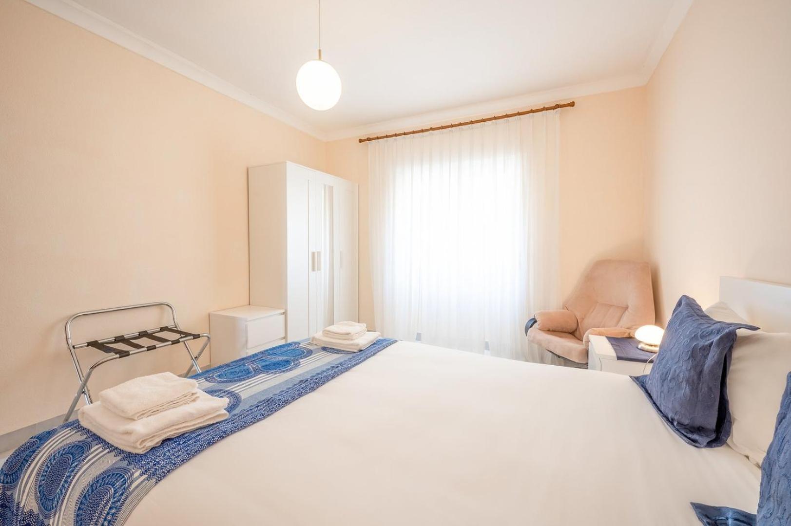 Guestready - Floral Ericeira Residence Dış mekan fotoğraf