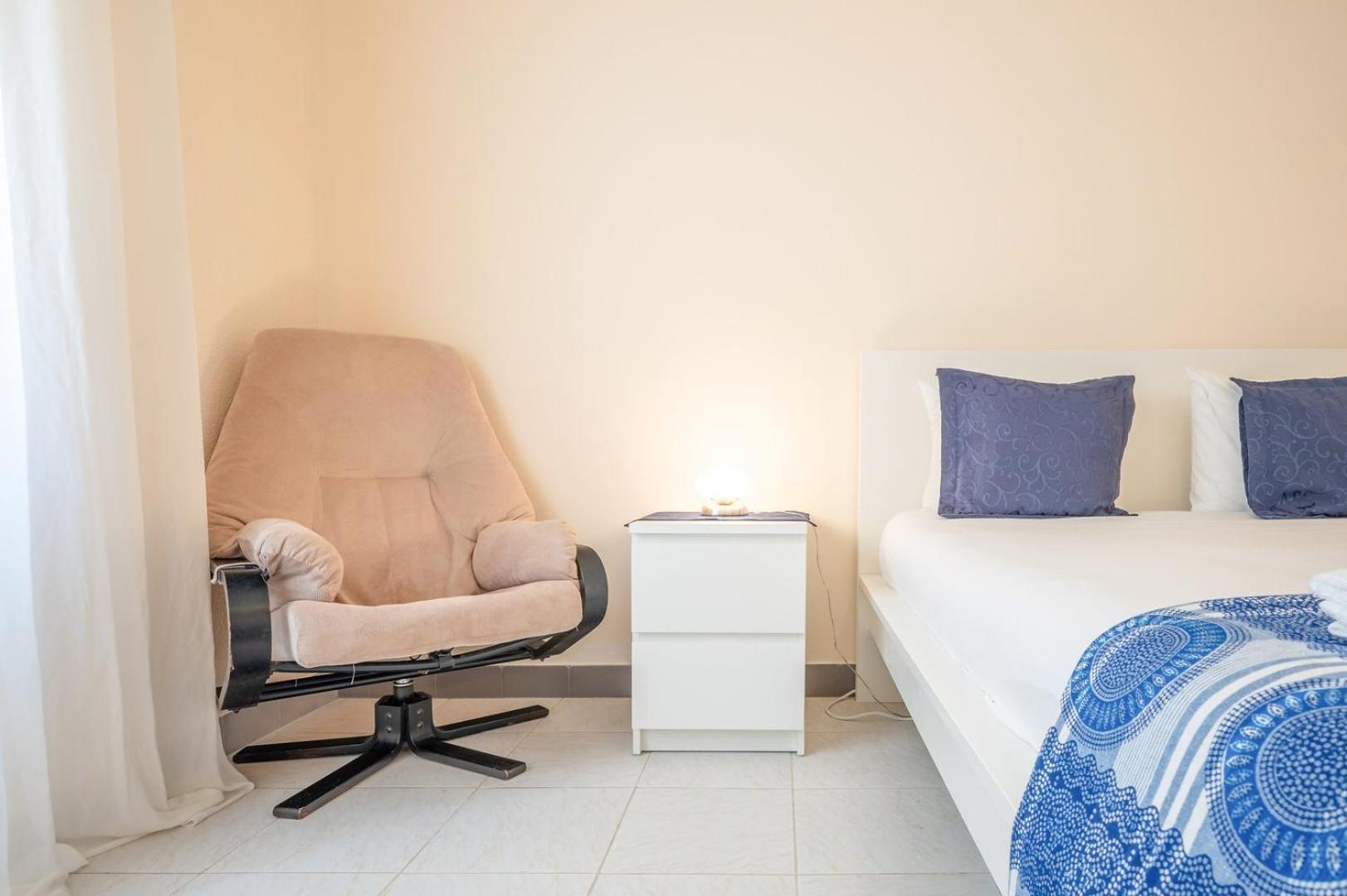 Guestready - Floral Ericeira Residence Dış mekan fotoğraf