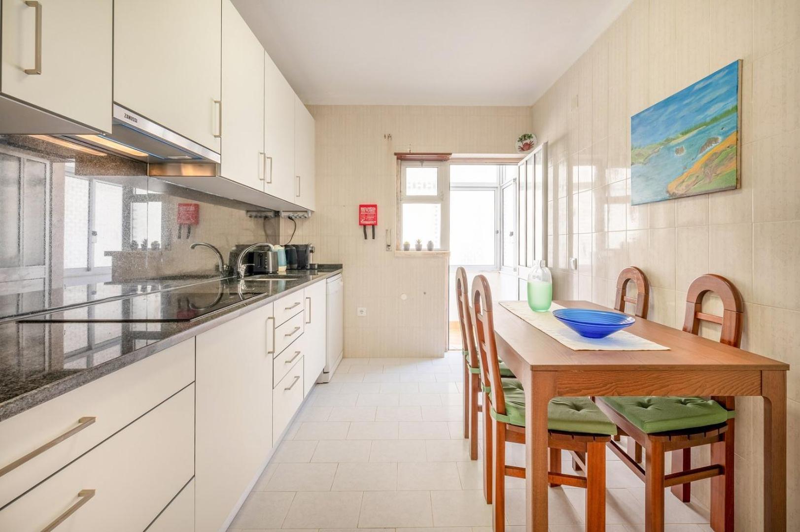 Guestready - Floral Ericeira Residence Dış mekan fotoğraf