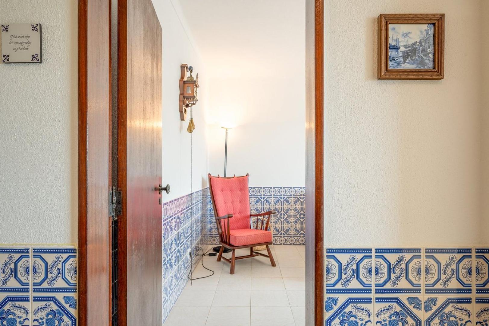 Guestready - Floral Ericeira Residence Dış mekan fotoğraf