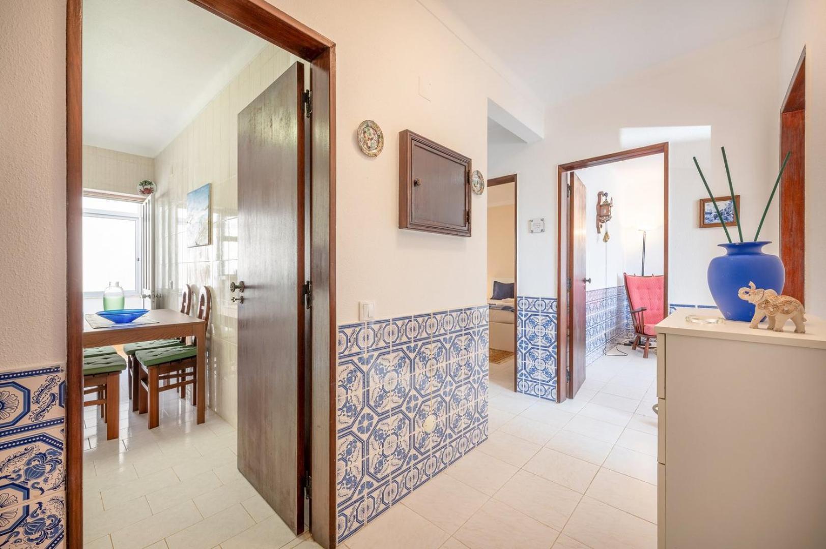Guestready - Floral Ericeira Residence Dış mekan fotoğraf