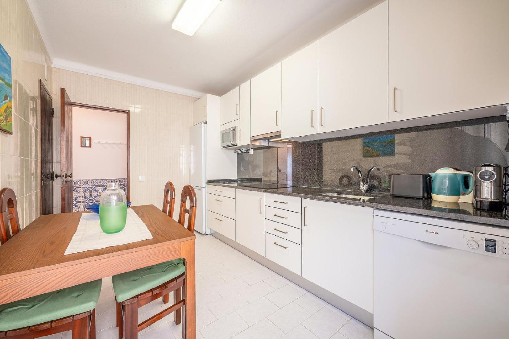 Guestready - Floral Ericeira Residence Dış mekan fotoğraf