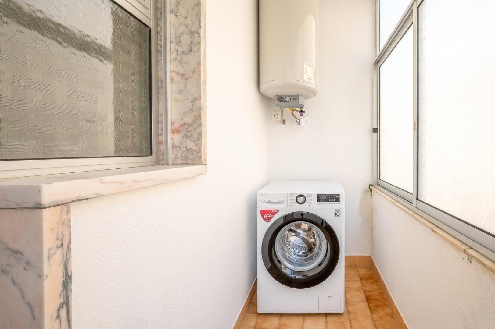 Guestready - Floral Ericeira Residence Dış mekan fotoğraf