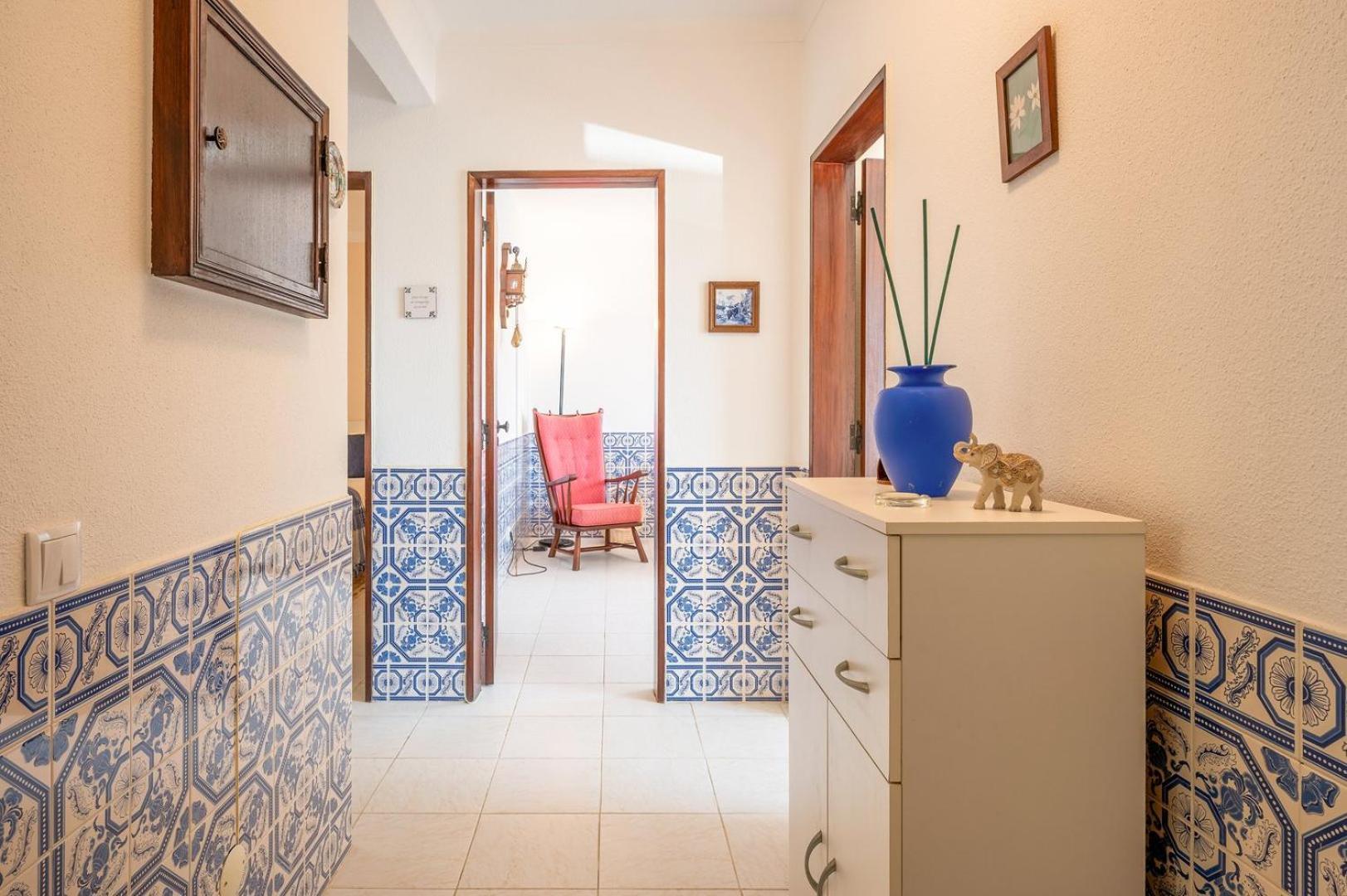 Guestready - Floral Ericeira Residence Dış mekan fotoğraf