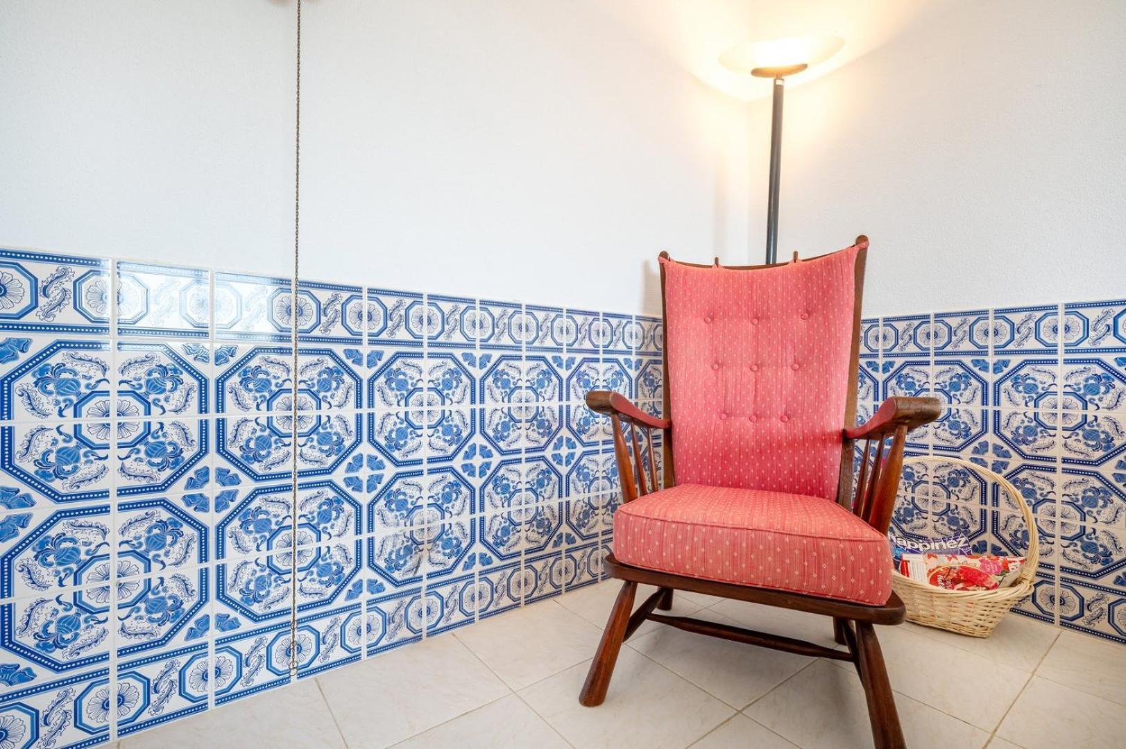 Guestready - Floral Ericeira Residence Dış mekan fotoğraf